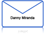 Email Danny Miranda